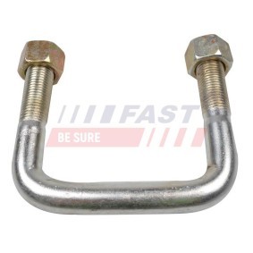 FAST Jousisinkilä FT13320