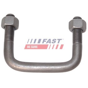 FAST Brida de ballesta FT13337
