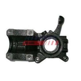 FAST Manga de eixo, suspensão FT13516