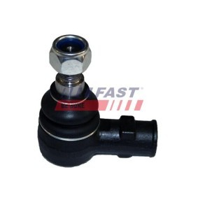 Spletna trgovina z FAST Glava jarmovega droga FT16044