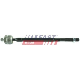FAST Axialgelenk, Spurstange FT16572