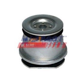 FAST Achslager FT18016