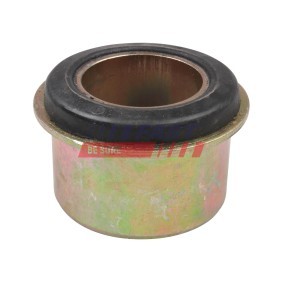 FAST Trailing arm / Suspension arm bush FT18023