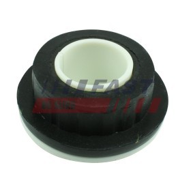 FAST Trailing arm / Suspension arm bush FT18243