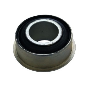 FAST Trailing arm / Suspension arm bush FT18311