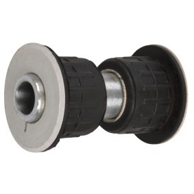 FAST Lagerung, Blattfeder FT18316