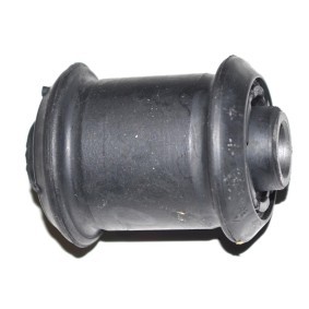 FAST Ophæng, bærearm FT18362