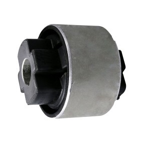 FAST Lagerung, Lenker FT18384