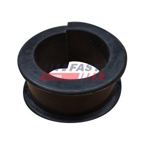 Spletna trgovina z FAST Pusa, krmilna gred FT20129