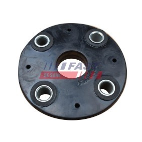 FAST Led, styrkolonn FT20135