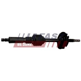 Spletna trgovina z FAST Krmilni drog FT20174