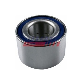 FAST Radlager 30x60x37 mm FT21001