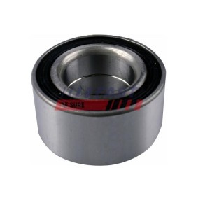 FAST Roulement de roue FT21003