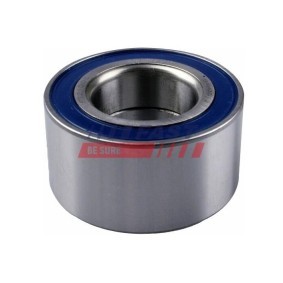 FAST Radlager 37x72x37 mm FT21005