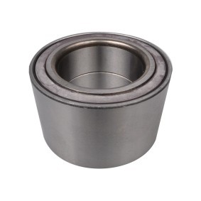 FAST Roulement de roue FT21025