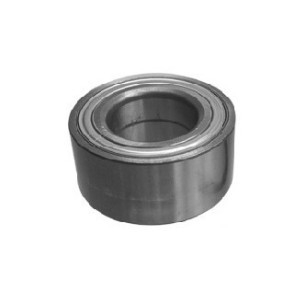 FAST Roulement de roue FT21051