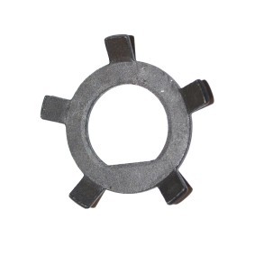 FAST Veiligheidskap, draag, stuurstuk FT26037