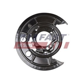FAST Splash Panel, brake disc FT32513