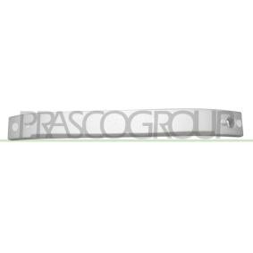 Spletna trgovina z PRASCO Blazilnik udarcev, odbijac FT3421602