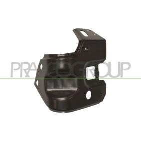 Spletna trgovina z PRASCO Drzalo, prestreznik udarcev FT3423017