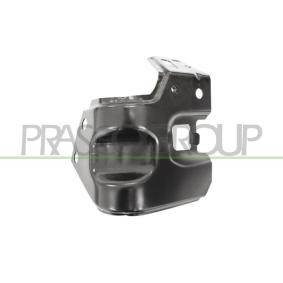 PRASCO Bumper bracket FT3423018