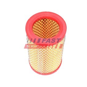 FAST Luftfilter FT37148