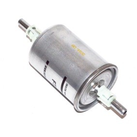 FAST Filtre à carburant FT39006