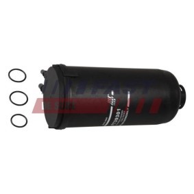 FAST Fuel filter FT39301