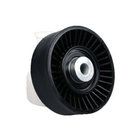 Pirkti FAST Kreipiantysis skriemulys, V formos rumbuotas diržas FT44508