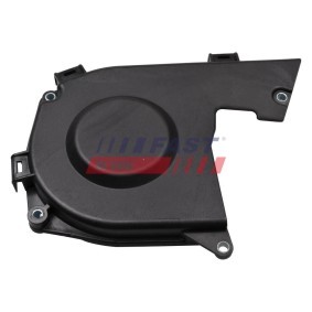 FAST Carter de distribution FT45300