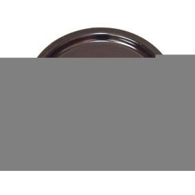 FAST Hihnapyörä, servopumppu FT45597