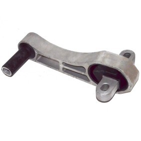 FAST Support moteur FT52429