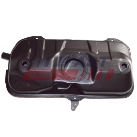 FAST Kraftstofftank FT53304