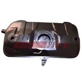 FAST Brandstoftank FT53305