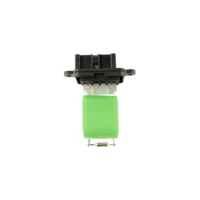 FAST Appareil de commande, chauffage / ventilation FT59112