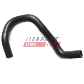 Купить FAST Масляный шланг FT61311