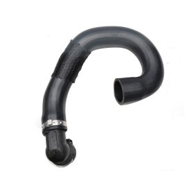 FAST Durite de refroidissement FT61440