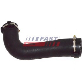 FAST Gaine de suralimentation FT61770