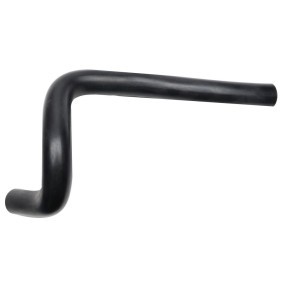 FAST Letku, venttiilikopan tuuletus FT61799