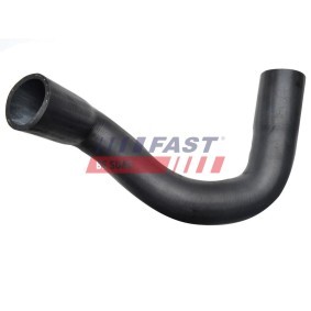 FAST Laddluftslang FT61811