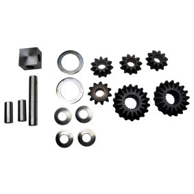 FAST Repair Kit, differential FT62450