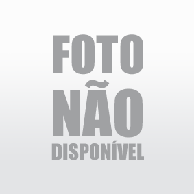 FAST Casquilho de lâmpada, farol principal FT62702