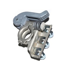 FAST Akkuadapteri FT75027