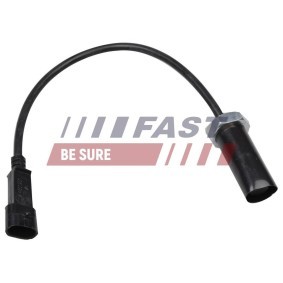 FAST Drehzahlsensor FT80200