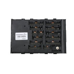 Купить FAST Коробка предохранителей FT82201