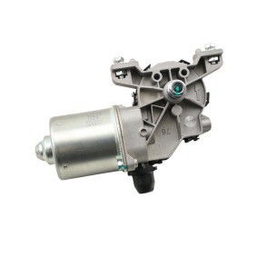 FAST Pyyhkijän moottori FT82806