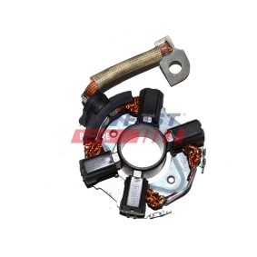 FAST Porte-balais FT83555