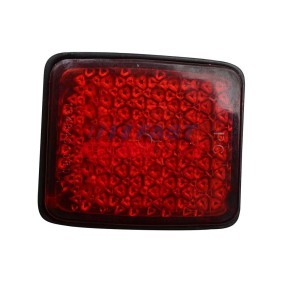 FAST Reflector FT87254