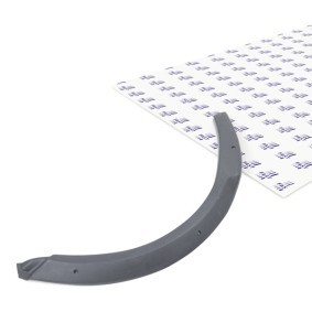 Spletna trgovina z FAST Razsirjenje, blatnik FT90710