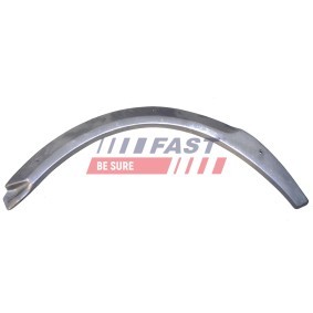 FAST Élargisseur d'aile FT90711